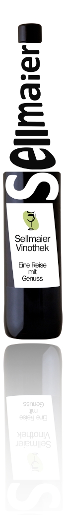 Sellmaier Vinothek Langenfeld Weinhandel